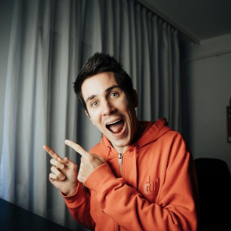 Portrait of Priya Kapoor, group coordinator and fusion cooking expert