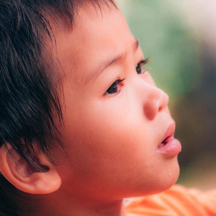 Portrait of Alex Rivera, community mentor and Italian cuisine specialist